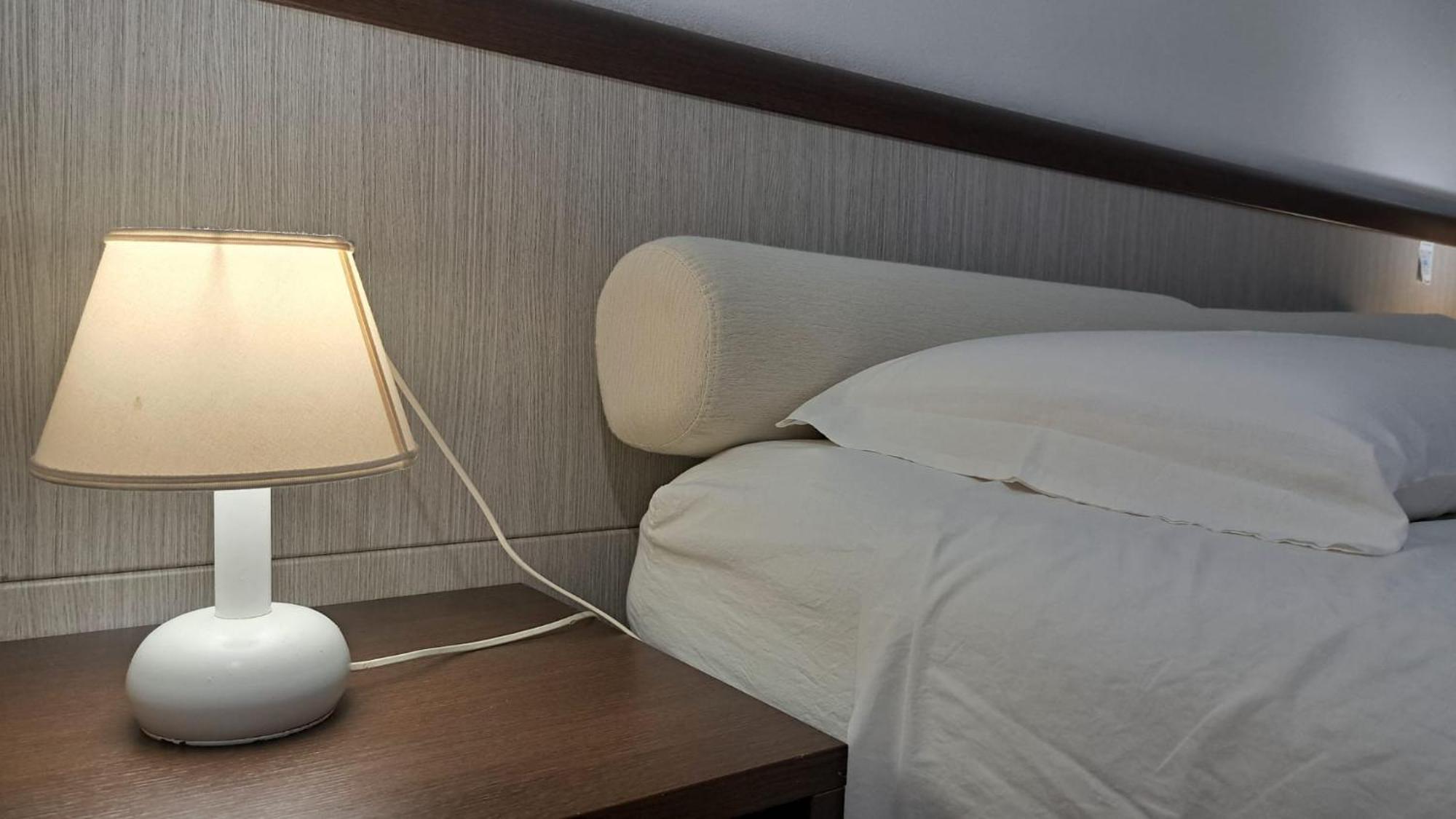 לינה וארוחת בוקר אורוסיי Domo - Guest-House Il Nespolo Fiorito מראה חיצוני תמונה